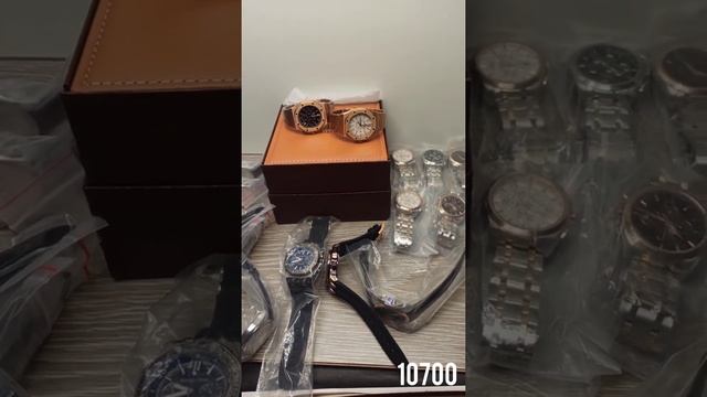 заработал 20500р на Авито дропшиппинг с нуля/товарный бизнес на часах смотреть онлайн