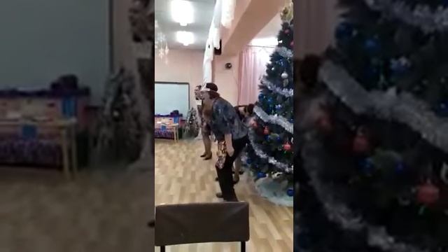 Пошлая сказка смотреть онлайн