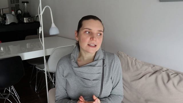 6 переездов// КАК Я СТАЛА МИНИМАЛИСТОМ// Мои принципы осознанного потребления и расхламления смотреть онлайн