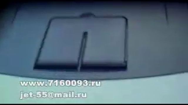 прошивка Xerox phaser 3140/ Real Reset Xerox phaser 3140/ Samsung ML-1910 смотреть онлайн