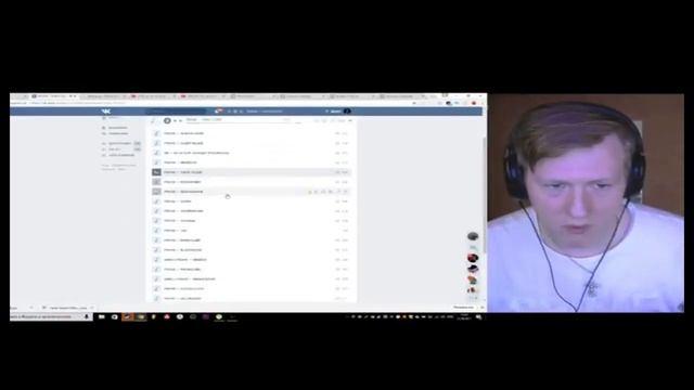 Реакция D.K. Inc на DK Сын, ну чё ты (типо cover) смотреть онлайн