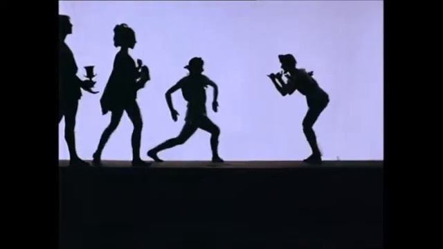 MIMIS PLESSAS INSTRUMENTAL GREECE 60s смотреть онлайн