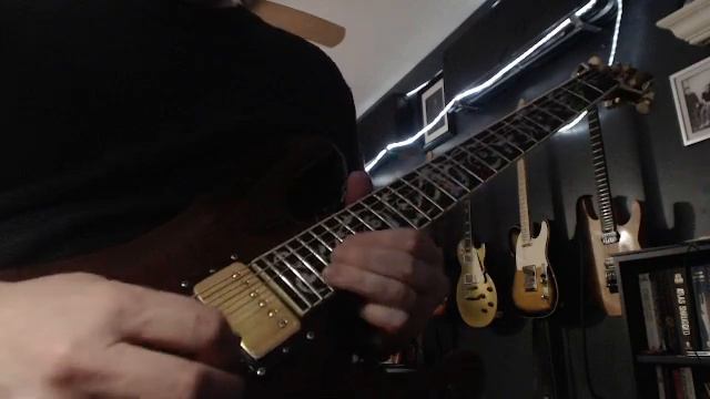 Keep on Truckin' смотреть онлайн