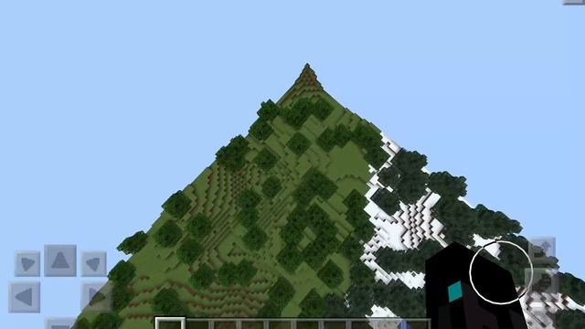 Agar.io и кое что интиресное ч.2 смотреть онлайн