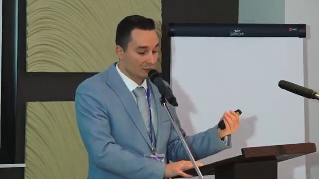 VII Уральский форум арбитражных управляющих смотреть онлайн