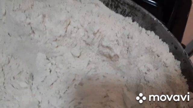 ЛИСТ ТУТОВНИКА--а вы знали об этом? смотреть онлайн