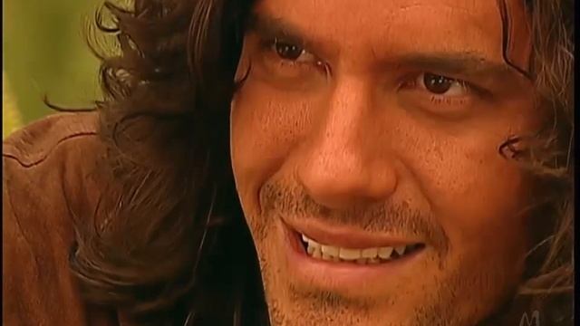 Pasion De Gavilanes [PDG]: Juan Y Norma (431) - Juan Le Pide Un Favor A Don Martin