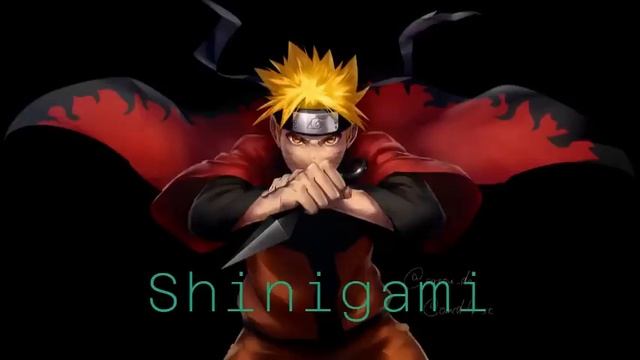 Наруто соблазнил Кушину в другом мире.Альтернативный сюжет Наруто смотреть онлайн