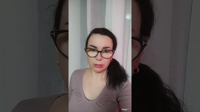 УРОК 3-й❗ Полив Орхидей в закрытой системе. смотреть онлайн