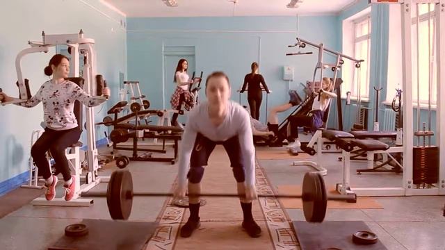 Мы за здоровый образ жизни смотреть онлайн