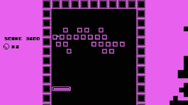 NOTHING IS HERE ?? - THERE IS NO GAME | VeilDomino смотреть онлайн