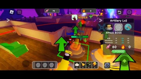 Arceus X Executer | Download Update Version (2024)