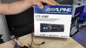 МИФЫ АВТОЗВУКА: ТОНКОМПЕНСАЦИЯ ЧАСТЬ 2