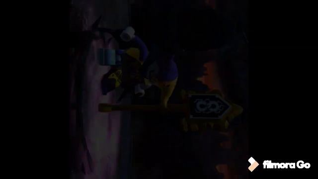 Best Lego games top 5 gamer смотреть онлайн