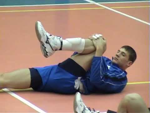 Ярославич-Динамо(Москва) 2008 г(Михайлов,Гранкин,Бережко,Остапенко,Полтавский и др. смотреть онлайн