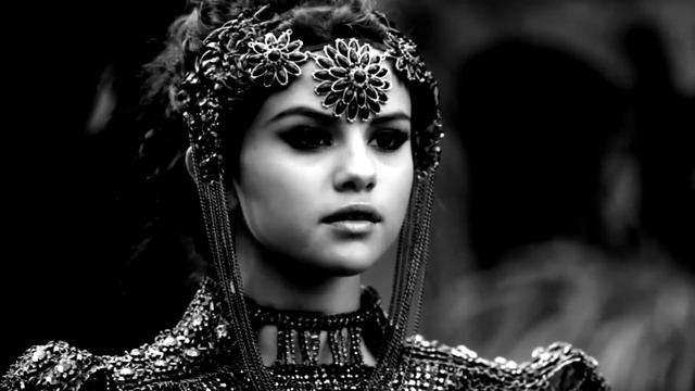 SELENA GOMEZ HAYOTI (BIOGRAFIYASI) // СЕЛЕНА ГОМЕС ХАЁТИ (БИОГРАФИЯСИ) смотреть онлайн