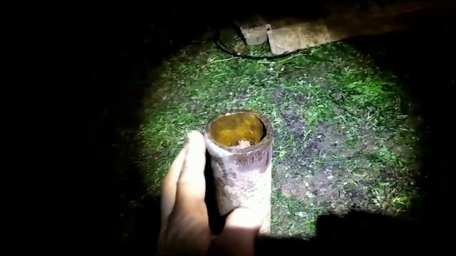 Фундамент для теплицы смотреть онлайн