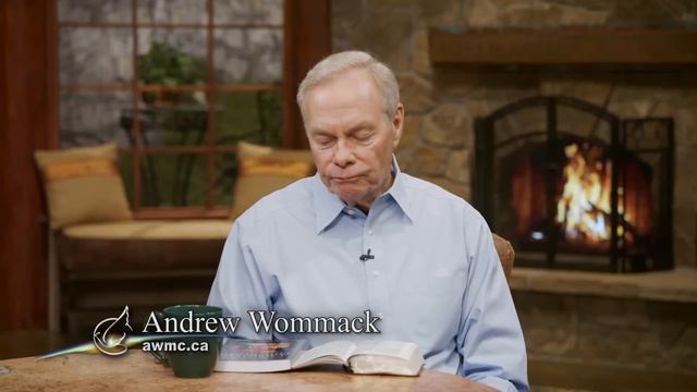 Christian Philosophy | Week 1 | Day 2 | February 27, 2024 смотреть онлайн