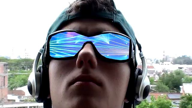 Violin Trance - My Way смотреть онлайн