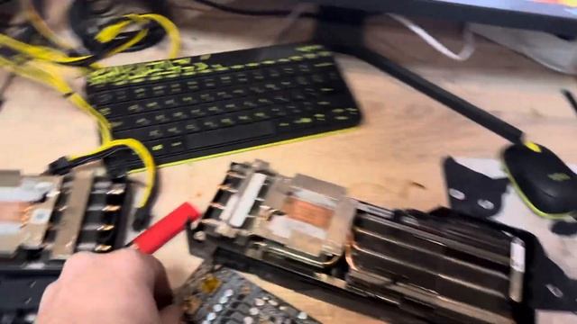 Gigabyte rtx 3070 gaming oc смотреть онлайн