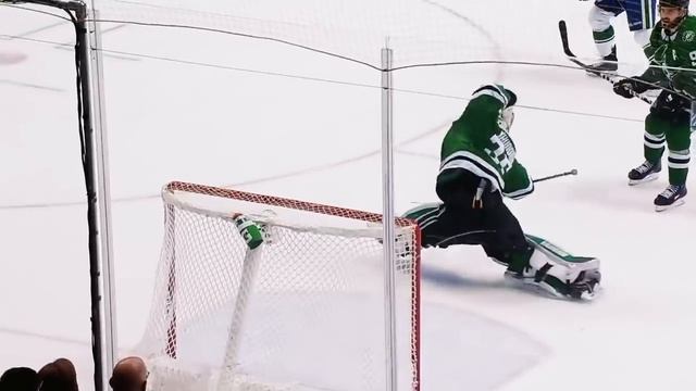 NHL 2020 Playoff Pump Up - "Can't Hold Us" смотреть онлайн