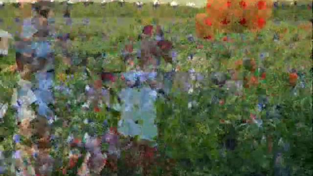 Двое смотреть онлайн