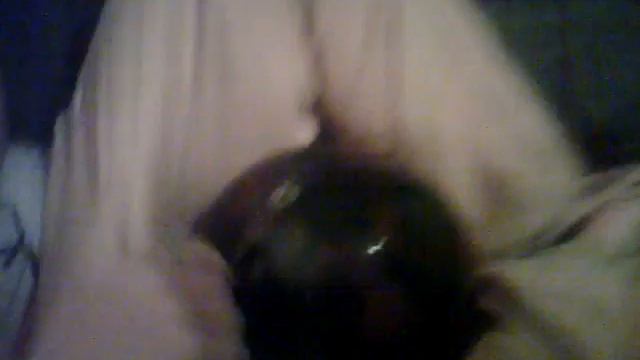 The ball of wonder.. смотреть онлайн