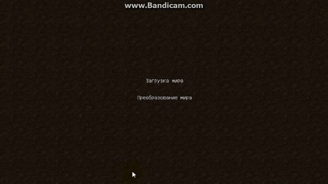 Как установить ресурс пак на minecraft 1.7.10 смотреть онлайн
