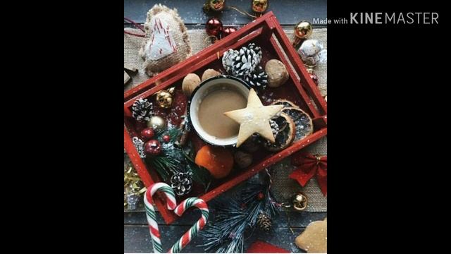 С НОВЫМ ГОДОМ.... ХУНАРМАНД ТВ