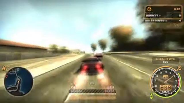 how to get unlimited Nitrous in nfs mw using cheat engine смотреть онлайн