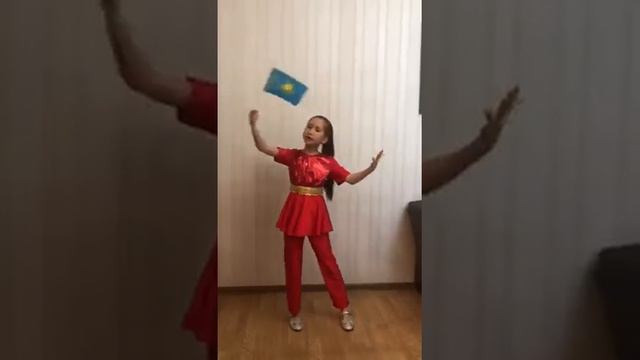 Студия эстрадного вокала "Звездный час". Руководитель Алексеенко Татьяна Владимировна. смотреть онлайн