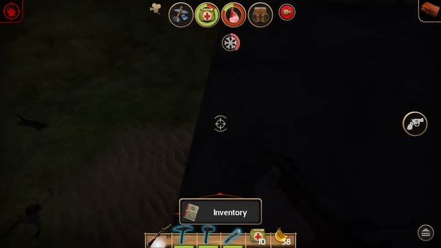 Radiation Island Mod Menu Tool!!! смотреть онлайн