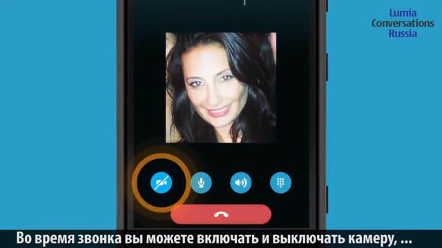 Бесплатные голосовые звонки внутри Skype смотреть онлайн