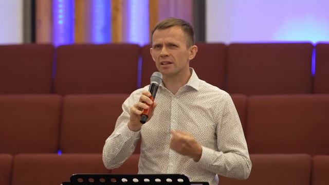 Молитва матери (стих) - Sulamita Church смотреть онлайн