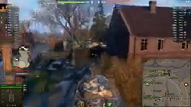 Нужно отвлечься!!! Качнём Чешскую имбу! VZ.55 POEHALI!!! смотреть онлайн