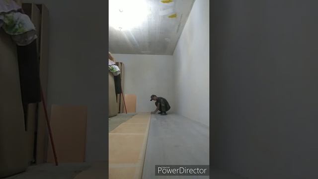 Ремонт однокомнатной квартиры смотреть онлайн