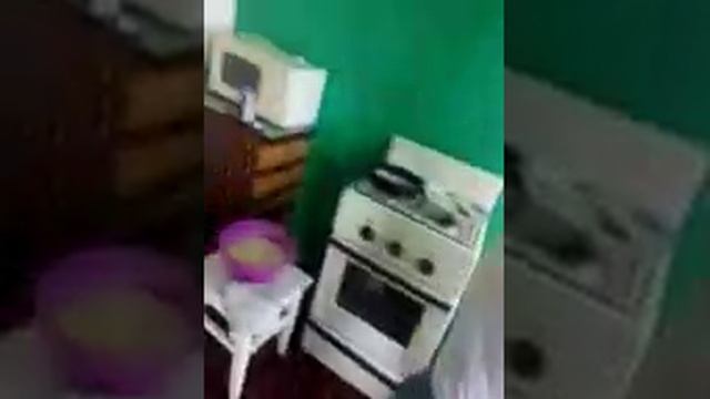Приготовить блины на молоке. Часть 2 смотреть онлайн