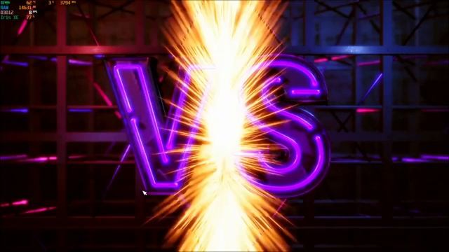 Intel Iris XE Graphics Vs 2023 Games