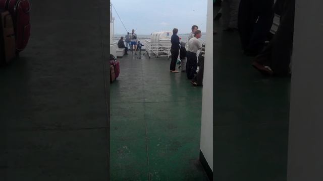 Тизер (морской лиственница, хм) смотреть онлайн