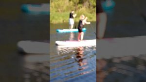 База отдыха" Шёпот Ладоги"