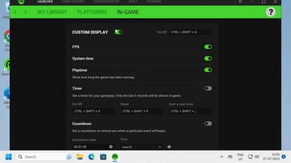 HOW TO FIX MINECRAFT OPENGL ERROR 1282 INVALID OPERATION (2023)