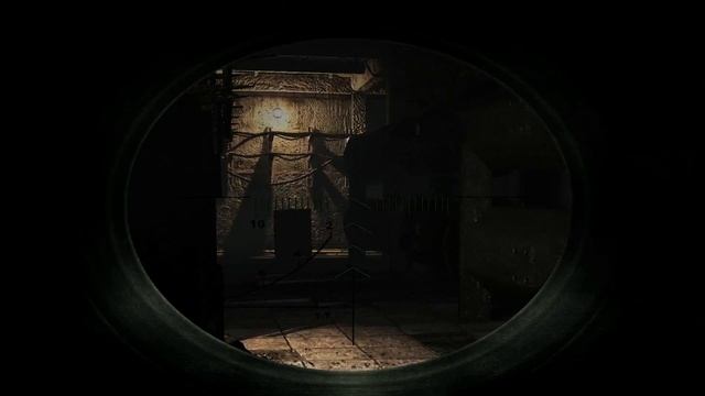 S.T.A.L.K.E.R: Тень Чернобыля [HD 1080p] - Саркофаг на ЧАЭС (ч.24) смотреть онлайн