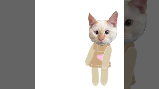 попробуй у#ить меня! смотреть онлайн