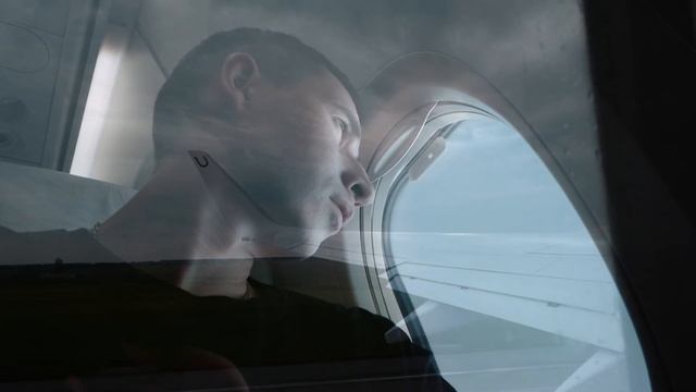 МЕЧТА ПОПАСТЬ В КОМАНДУ К ЛИТВИНУ, ИСПОЛНИЛАСЬ? смотреть онлайн