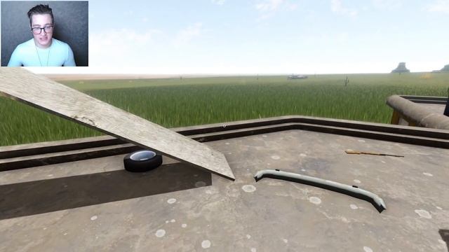 THE LONG DRIVE! НОВАЯ ГРАФИКА, НОВЫЕ ЛОКАЦИИ И МАШИНЫ! В ПОИСКЕ ГРУЗОВИКА! смотреть онлайн