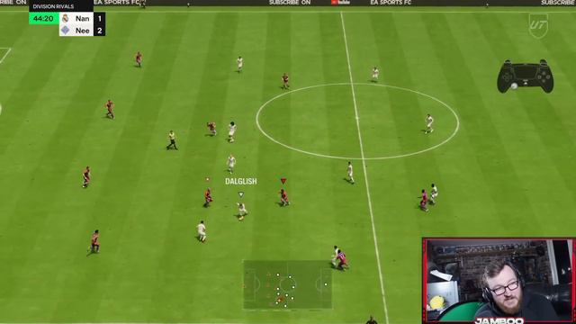 How A PRO Gets 20-0 In ANY META (You Can Too) Attacking & Defending Tutorial EA FC 24