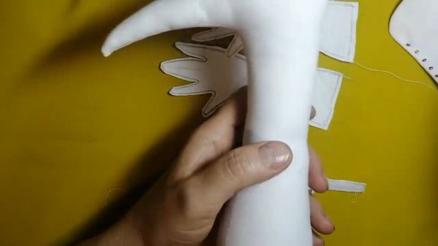 Чумовой доктор, первый урок смотреть онлайн