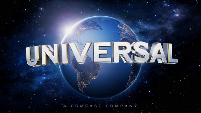 Universal Pictures / DreamWorks 25 Years (Trolls World Tour) смотреть онлайн