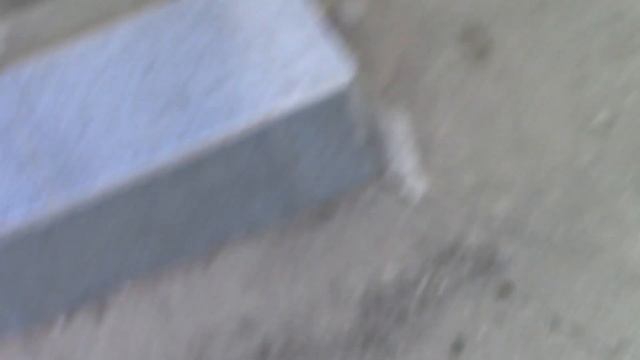 Ремонт Тнвд бес снятия двигателя часть три. ЗАМЕНА КОРПУСА!!!!! смотреть онлайн