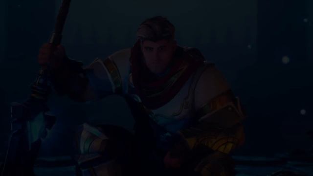 Orcs Must Die! 3 - Official Launch Trailer